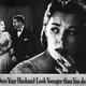 Image for article titled Selling Shame: 20 Outrageously Offensive Vintage Ads